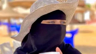 انا قلبي واخد ع الوجع   قصيدة حزينة معبرة عن الحياة دندنها