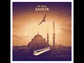 Savior (Radio Edit)