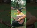 Museo (Acoustic) - Eliza Maturan