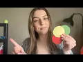 Download Lagu ASMR Simon Says 🤝 ASMR Fast Follow My Instructions