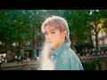 Lagu TAEYONG 태용 'Move Mood Mode (Feat. 웬디)' Special Video
