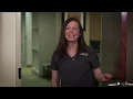 Gavin s Story - Healthcare Your Way at IHA