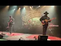 49 Winchester | Anchor | LIVE At The National