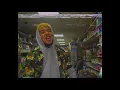 DJ RYOW - URUSAI feat. Kazuo (Official Music Video)