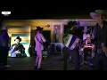 Grupo Firme - El Amor Soñado (Official Video)