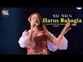 Download Lagu Harus Bahagia - Yura Yunita (Live at Port Of Play Festival 2023 Cirebon)