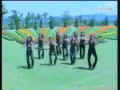 Download Lagu Cha dut 98