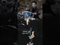 Download Lagu ILIR7 || CINTA TERLARANG #liriklagu #praysuliwa #shorts