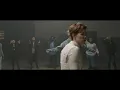 Paradoxology | The Full Experience | Elevation Worship