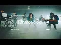 Download Lagu Paradoxology | The Full Experience | Elevation Worship