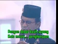 Download Lagu VICKTOR HUTABARAT Diambang Sore