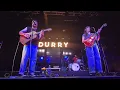 Durry - idk i just work here @ First Avenue 2025.09.12 