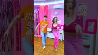 تيـنا وڪـࢪيس فطست تيم تين تينا ايفا زاك كريس Fyp Love اكسبلور ترند تيك توك Edit تيميتار Explore 