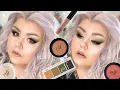 Download Lagu Dramatic Fox Eye Makeup Tutorial 🦊 Feat Elf \u0026 Shop Miss A Makeup