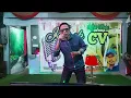 Download Lagu Hati emas \u0026 Kini baru kau sedar - Cover by Razak