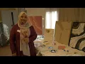 Download Lagu Soba uit Jemen exposeerde bij Medebuur in Ede (14-10-2025)