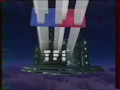 Download Lagu Début de VHS La Planète Miracle n°4 (1990)