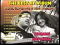Download Lagu DOEL SUMBANG FEAT NINI KARLINA - ALBUM NOSTALGIA FULL