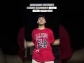 ELA JA TA LOUCA | kennsyren #tiktokviral #thehouseofcollab