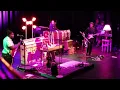 Jenny Lewis - Wasted Youth