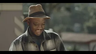 uDlamini YiStar Part 05 - Last Extra Episode