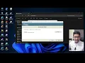 Step-by-Step Guide Installing Java JDK Dr Java and JRE Bangla Tutorial