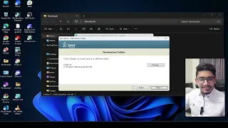 Step-by-Step Guide Installing Java JDK Dr Java and JRE Bangla Tutorial