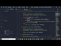 Pylogix Module Usage 01