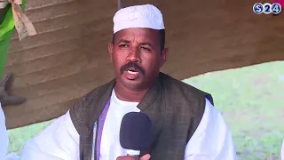 الشاعر عبدالعظيم ود زروق السودان 