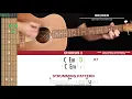 Broken Guitar Cover Seether \u0026 Amy Lee 🎸|Tabs + Chords|