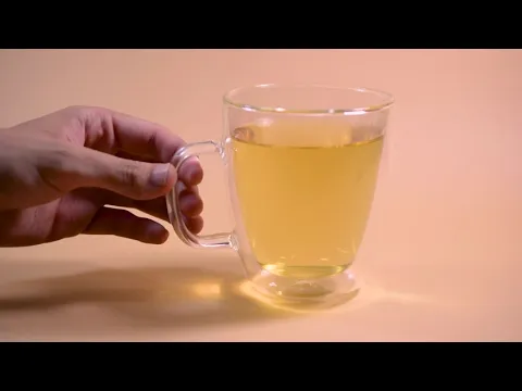 Download MP3 La mejor taza para té (doble fondo 300ml)