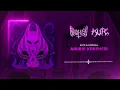 KUTE x RAIZHELL - ANUBIS KRUSHED!