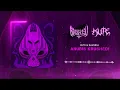 Download Lagu KUTE x RAIZHELL - ANUBIS KRUSHED!