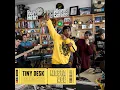 Born To Roll (Intro - Live)