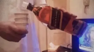 صمخه كاسك حبيبي كاس المحبه دندنها