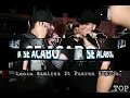 Lenin Ramirez ft Fuerza Regida - Se Acabo #fuerzaregida #leninramirez #leninramírez