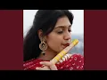 Kal Ho Na Ho (Flute by Palak Jain)