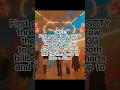 Download Lagu K-Pop groups/idols who are first in something(Part1). Intro: Crack, Lee Jinhyuk #kpop#shorts#twice