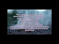 Download Lagu NOAH - KOTA MATI
