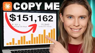 The NEW Way People Are Getting RICH With Claude Code