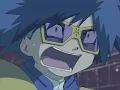 Download Lagu Digimon Adventure 02 (English Dub) - T.K. fights Ken, the Digimon Emperor
