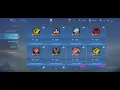 Download Lagu TUTORIAL MENDAPATKAN EMOT ALTER EGO LIMITED (PANIK GAK PANIK LAH MASA GA)