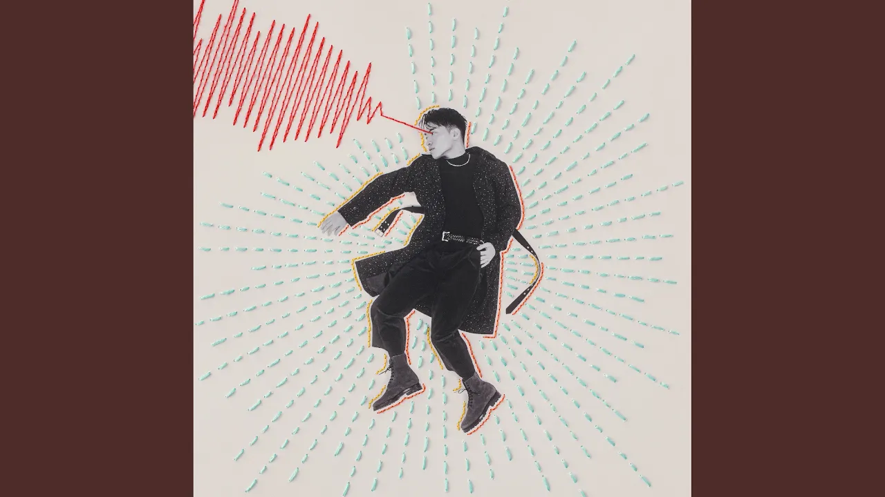 【2025】おしゃれなJ-POPのラブソングまとめ