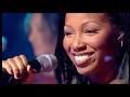 Lagu Jamelia   Superstar \u0026 Taxi Live @ Later with Jools Holland