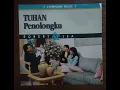 Download Lagu ROBERT \u0026 LEA - TUHAN PENOLONGKU