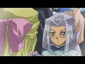 Download Lagu Yu-Gi-Oh! Duel Monsters - Season 1, Episode 40 - Aftermath [FULL EPISODE]