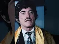 Download Lagu राज कुमार के Best Dialogue |  #rajkumar | Rajkumar Dialogue | Best Hindi Movie Famous Dialogue