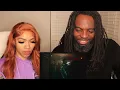 Nora Fatehi & Jason Derulo - Snake [Official Music Video] REACTION!!