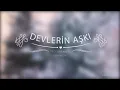 Devlerin Aşkı - Yedi Karanfil (Seven Cloves) - Official Audio