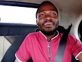 Download Lagu Traveling to Balaka district in Malawi.